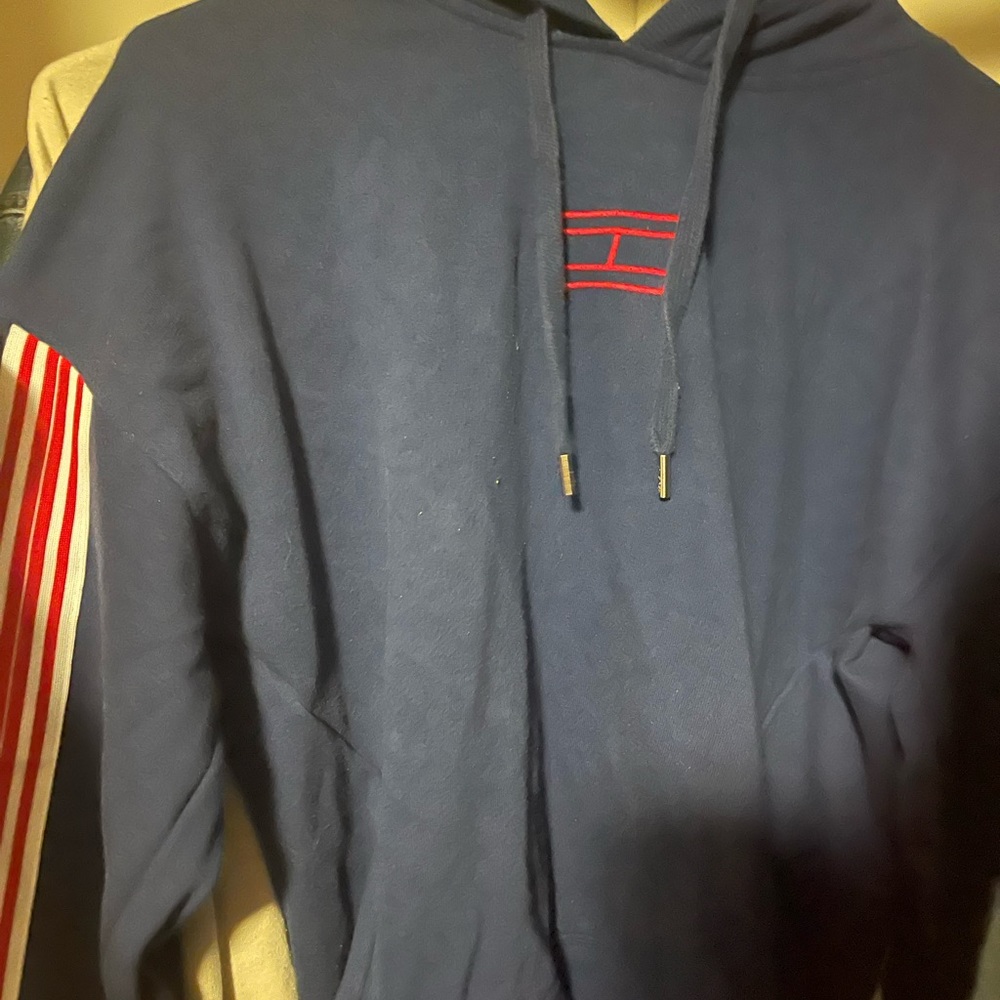 Tommy Hilfiger sweatshirt